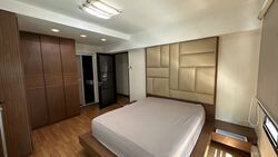 Blk 654 Senja Road (Bukit Panjang), HDB Executive #519711341